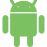 Android App