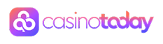 Casino Today
