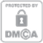 DMCA