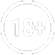18+