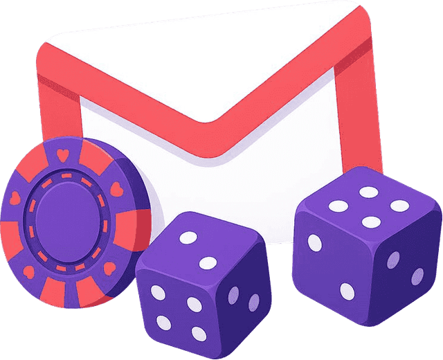 Casino bonus