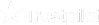 Trustpilot