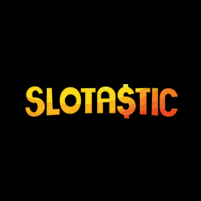 Slotastic Casino