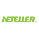 Neteller