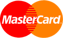 MasterCard