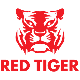 Red Tiger Gaming