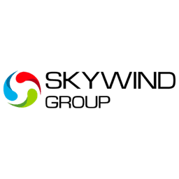 Skywind Group
