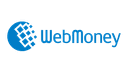 WebMoney