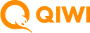 QIWI