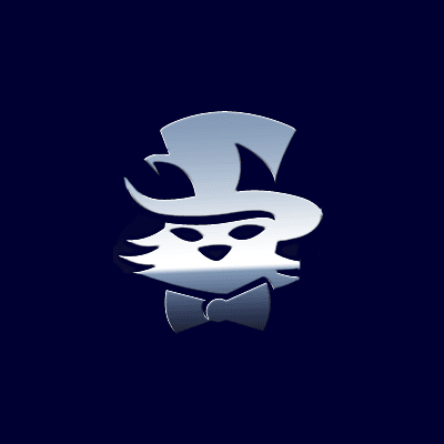 CoolCat Casino