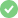 Checkmark