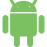Android App