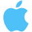 Apple App