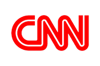 CNN