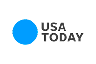 USA Today