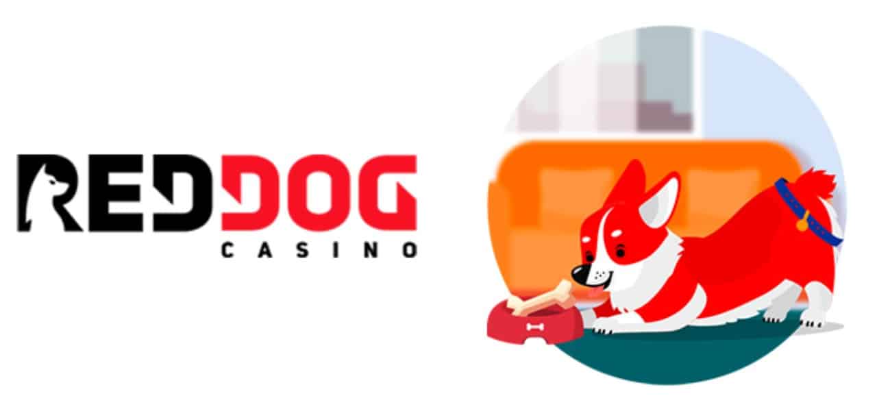 Red Dog Casino