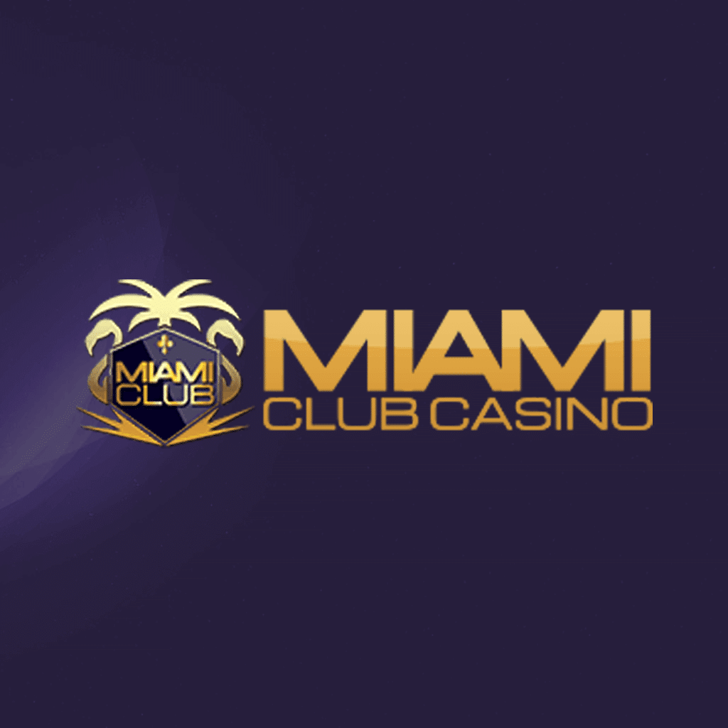 miami club casino