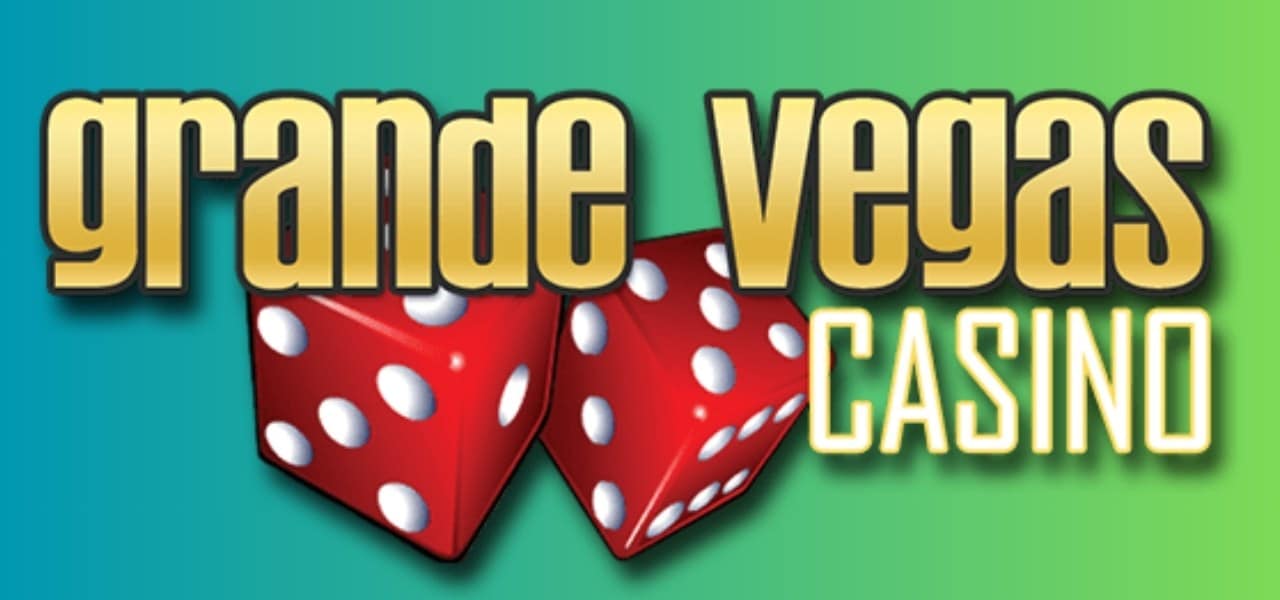 Grande Vegas Casino