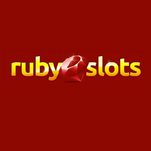 Ruby Slots Casino Bonus Codes & Review Casino Today