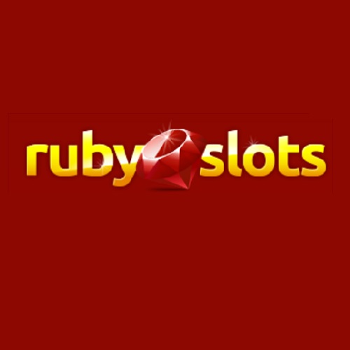 ruby slots casino