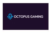 Octopus Gaming