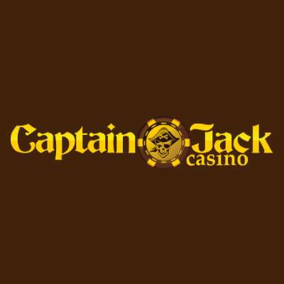 captain jack casino