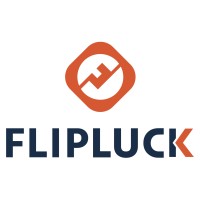 Flip Luck