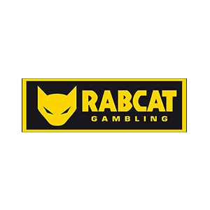 Rabcat