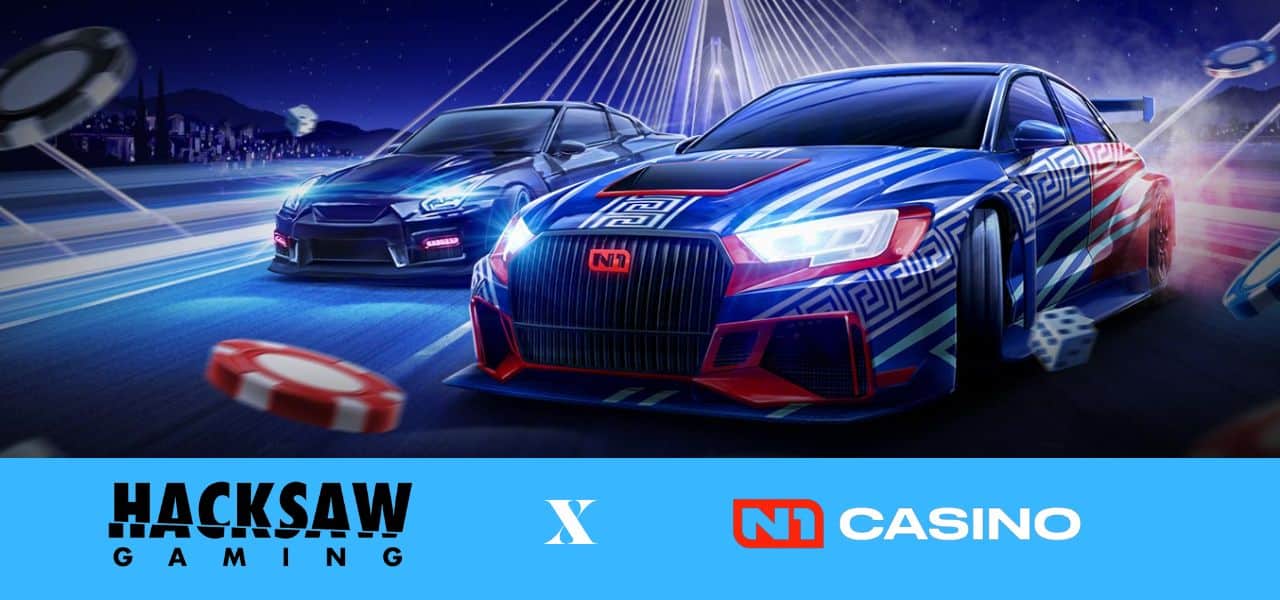 n1 casino