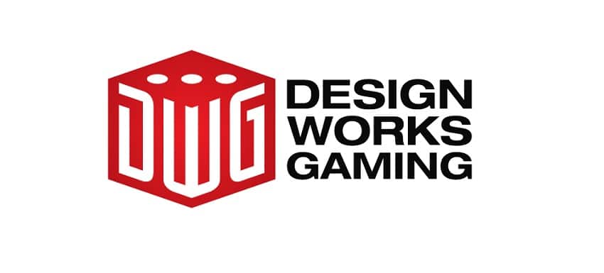 Design Works Gaming