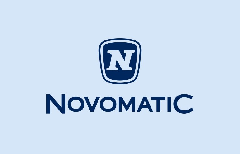 Novomatic