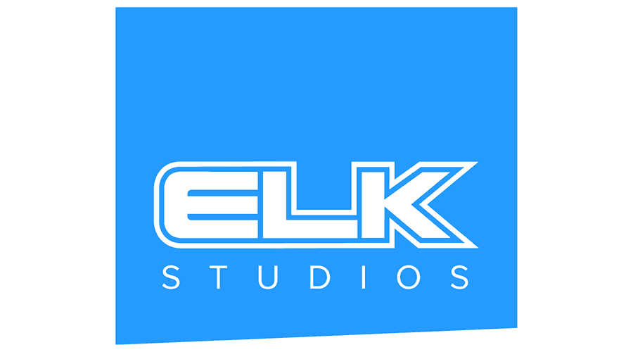 ELK Studios