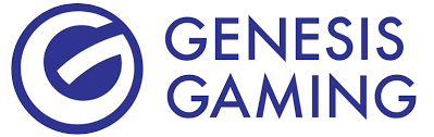 Genesis Gaming