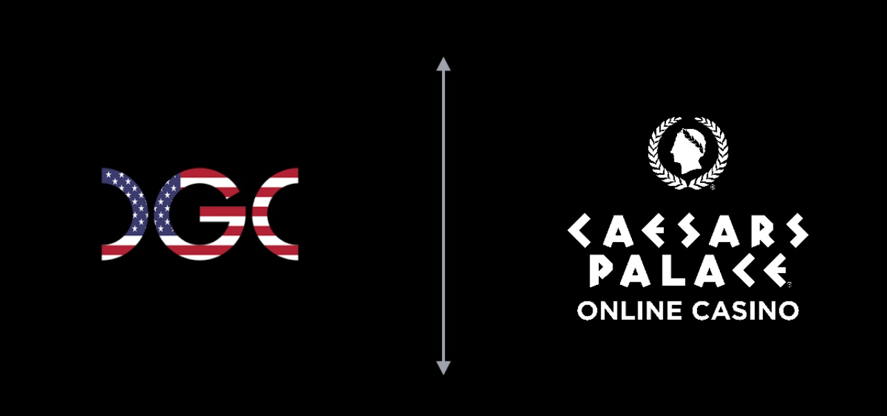 10 Powerful Tips To Help You casino Better