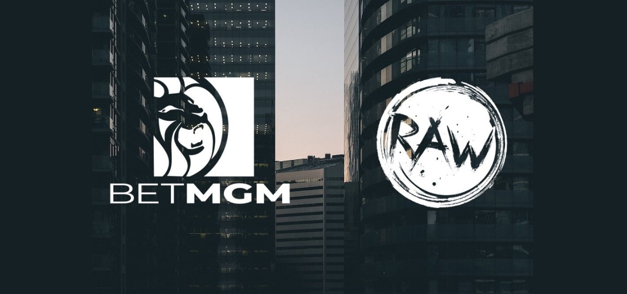 RAW-iGaming-Enters-the-Ontario-Market-by-Forging-an-Alliance-with-BetMGM-1.jpg